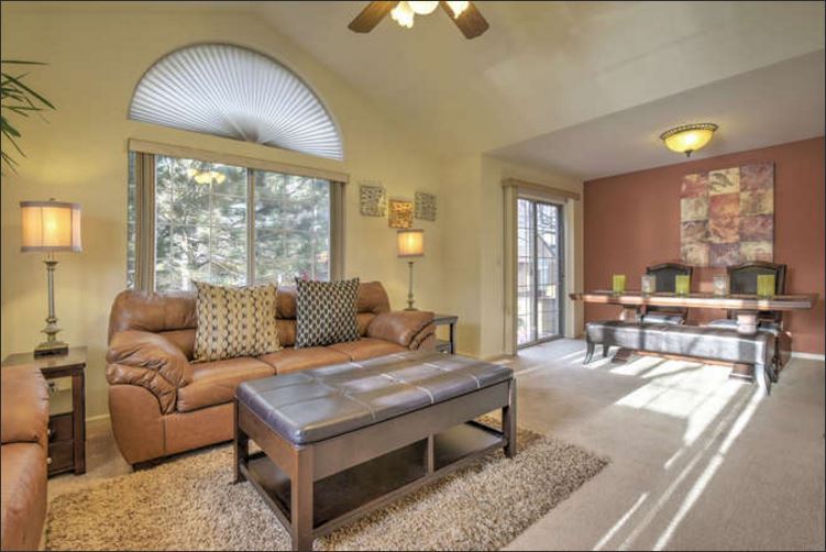 Coming Soon In Westbury Farms Westminster Townhomes